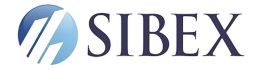 SIBEX